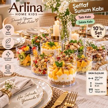 Şeffaf