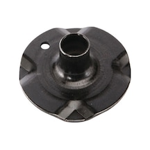 Makita Bıçak Adaptörü / Şablon Klavuzu 3707 3709 Rt0700C