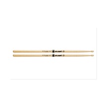 Pro-mark Pw808w Baget Oak 808