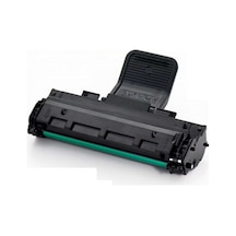 Samsung Ve Xerox Uyumlu Ml1610 ml2010 scx4521 mlt d119s Siyah Toner 3000 Sayfa