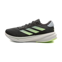 Ig8315-e Adidas Supernova Strıde M Erkek Spor Ayakkabı Siyah Ig8315-e Siyah