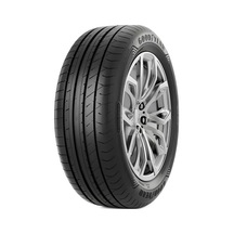 Goodyear Eagle Sport 2 Uhp 225/55r17 101y XL Fp  Yaz Lastiği 2026