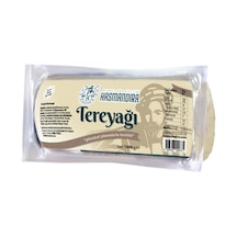 Hasmandıra Rulo Tereyağı 1 KG