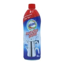 Güldal Kireç ve Pas Çözücü 900 ML