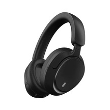 Ydm72 Bluetooth 5.4 Kulaklık Kablosuz Kulaküstü Şarjlı Wireless Headphones 4d Hifi Premimum Sound Quality Bass+