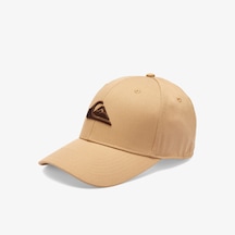Quiksilver Decades Snapback Erkek Mavi Şapka - Aqyha04002 36608275
