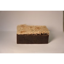Çamardıç Katran Sabunu 100gr Diğer