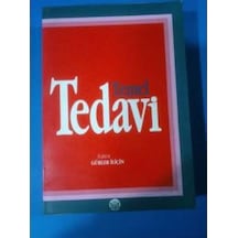 Temel Tedavi G.Elçin