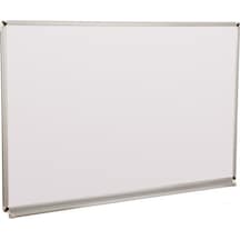 Akyazı 120 x 180 Laminat Duvara Monte Yazı Tahtası 0010