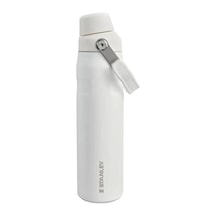 Stanley The Aerolight Iceflow Soğuk Su Termosu 0,60 Lt 20 Oz - Frost