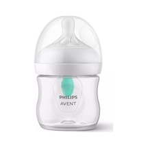 Natural Response Antikolik Pp Biberon 125 Ml 0+ Ay