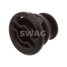 Swag 30947197 Karter Tapası Keçeli Yağ Tahliye Cıvatası 1.4 1.6 1.8 2.0 Tsı Tdı Cvna Cvla Cyrb Cuwa Tum Modeller Rap54150 Diğer