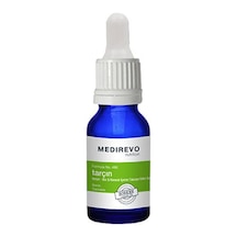 Medirevo Tarçın & Borken Complex 124