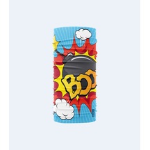 BandanaX Aolis Bandana