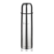 Penguen 0.70 Ml Inox Mama Termosu Png-1070