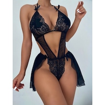 Siyah