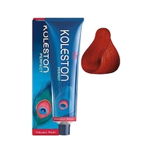 Wella Koleston Perfect Saç Boyası 60 ML