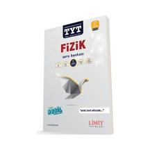 Tyt Fizik Konuları İçin Soru Çözüm Seti Ve Uygulamalı Testler