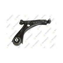 Teknorot Fo-1398 Salıncak Ön Sağ Ford Focus 18 Rotilli 1.5 Dragon Jx61 3a423 Ceb-2216265 -