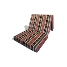 Siyah Kilim Esen