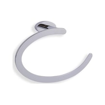 Fc-40105 Krom Havluluk Renkli
