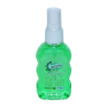 Zeytin Çiçeği Kolonyası 60 Derece Pet Şişe Sprey 50 Ml
