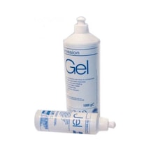 Ultrason Jeli 50 Adet