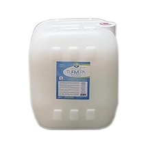 Cam Temizleyici 20 Litre 1000'li Set