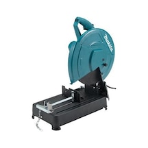 MAKITA METAL KESME TEZGAHI(LW1401S)
