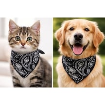 Kendini Temizleyen Kedi Köpek Tarağı - Basma Tuşu Mekanizmalı Otomatik Temizlenen Tüy Toplama Fırçası - Cilt Dostu Çelik İğne - Kaymaz Ergonomik Sap - Uzun Kısa Tüyler İçin - Pembe