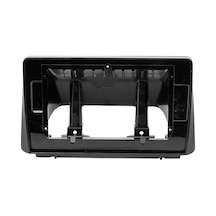 Maitech Cre300530 Ford Focus 5 Model Multimedya Teyp Çerçevesi 9"