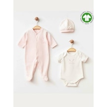 Pembe