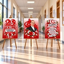 Tüm Yaşlar