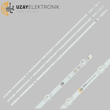 Seg 40Sc5600 Led Bar 535894384
