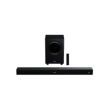 Xiaomi Xıaomı Soundbar Pro 2.1 Ch Ns4-eu