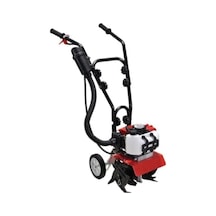 Balatlı BLT-TM-GR-8005 52 CC Mini Çapalama Makinası