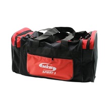 Tuğraçelik Mkm 03-90-07 Sport-3 Kumaş Seyahat Çantası 70cm- 5'li Paket Diğer