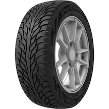 Petlas 225/45R17 94T Xl Glacier W661 Kış Lastiği 2024