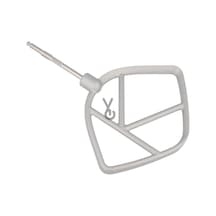 Kenwood - Km264 K Karıştırıcı