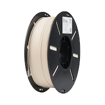 Marka Filament Hyper Pla - Fildişi- 1.75mm 1 Kg