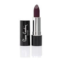 Pierre Cardin Porcelain Matte Edition Lipstick 221 Plum