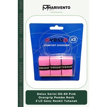 Pembe