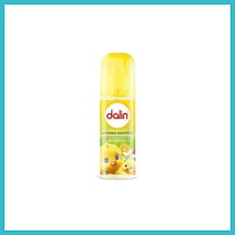Bezos Bebek Kolonyası 150 Ml - Orman Esintisi Dfnbez