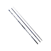 Ryuji Avantage 420 Cm 100-250 Gr Surf Kamış Ryja423250