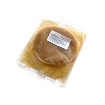Kombuçça Kombucha Mantarı Kombuça Scoby Kombu Çayı Kambuça Kültürü Mayası 350 G