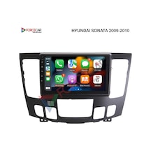 Hyundai SONATA DİJİTAL AC 2 Gb+ 32 Gb Android Multimedya Carplay + Android Auto