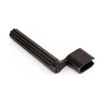 Pazly 23 Parçalı Profesyonel Gitar Bakım Seti - Akort, Tel Değişim Ve Onarım Araçları