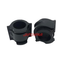 Nissan Primera P12 Ön Viraj Demir Lastiği 2002-2006