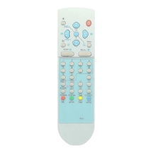 Show Tv Tüplü Televizyon Kumandası