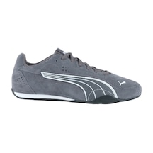 Puma Catch Sd Erkek Gri Spor Ayakkabı 402681-17